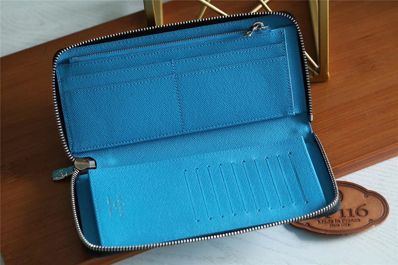 Lullal Fashion Lu-Vi bags - 10873