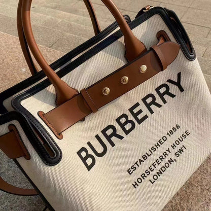 Lullal Fashion -BBR Bags - 1695