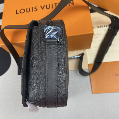 Lullal Fashion Lu-Vi bags - 10293