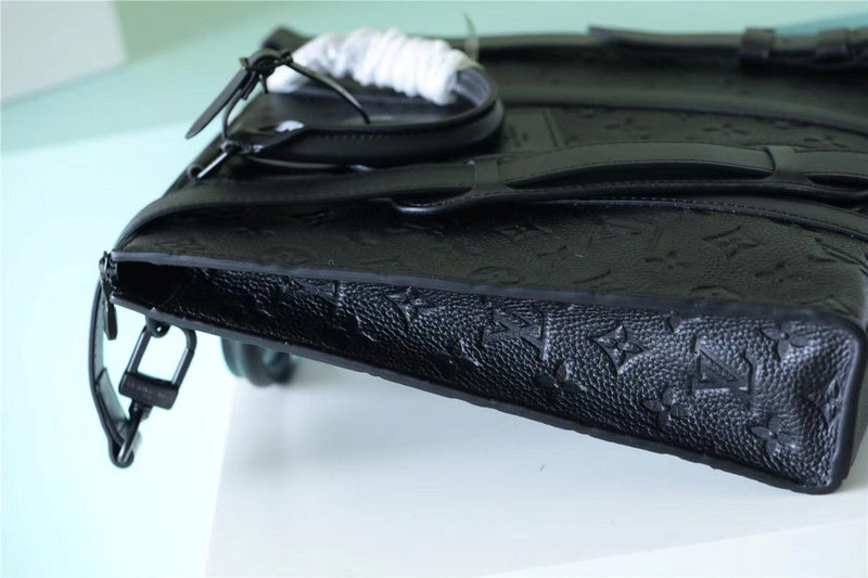 Lullal Fashion Lu-Vi bags - 10022