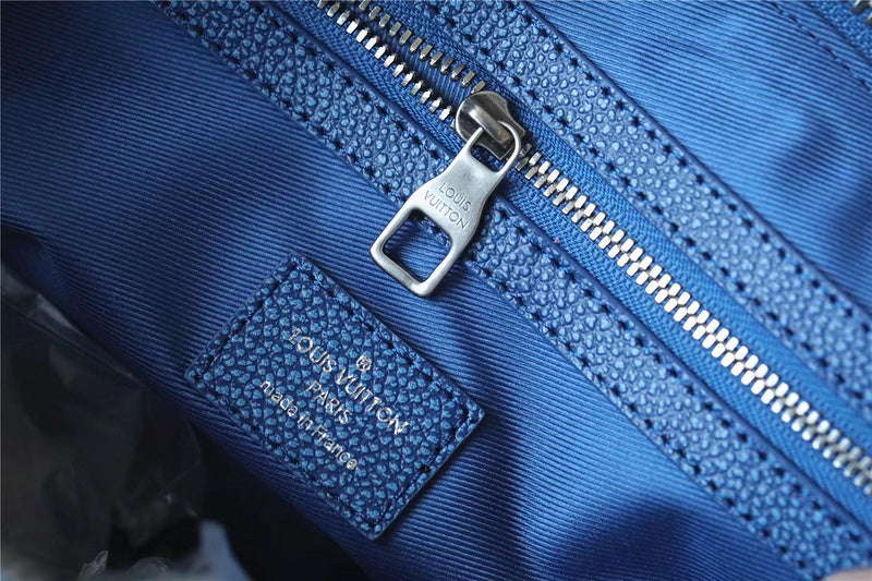 Lullal Fashion Lu-Vi bags - 11154