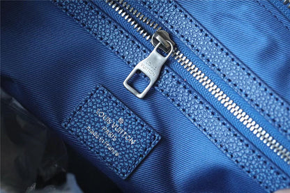 Lullal Fashion Lu-Vi bags - 11154