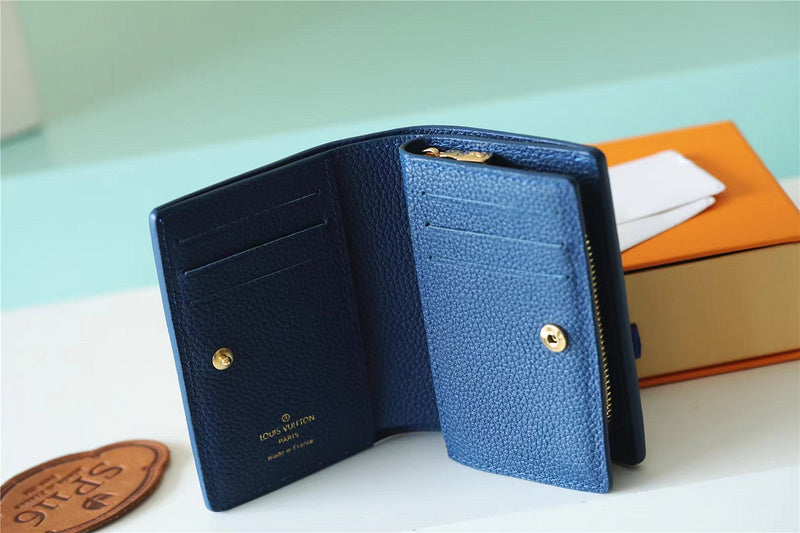 Lullal Fashion Lu-Vi bags - 10559