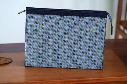 Lullal Fashion Lu-Vi bags - 10924