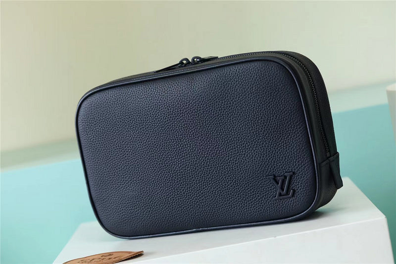 Lullal Fashion Lu-Vi bags - 10680