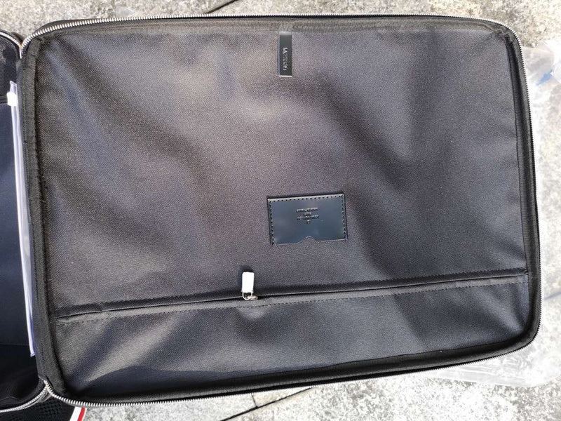 Lullal Fashion Lu-Vi bags - 11391