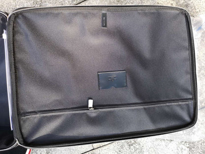 Lullal Fashion Lu-Vi bags - 11391