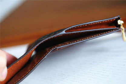 Lullal Fashion Lu-Vi bags - 10768