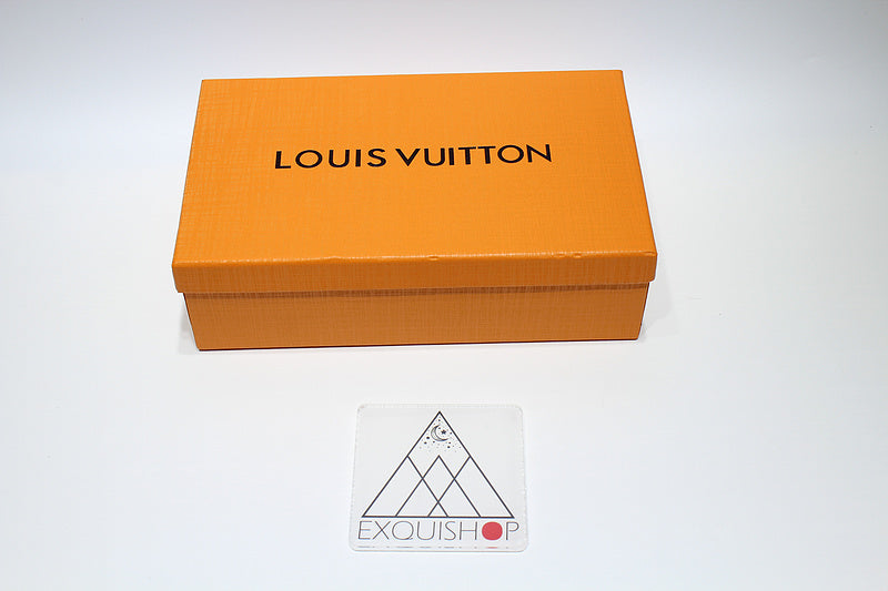 Lullal Fashion Lu-Vi bags - 10935