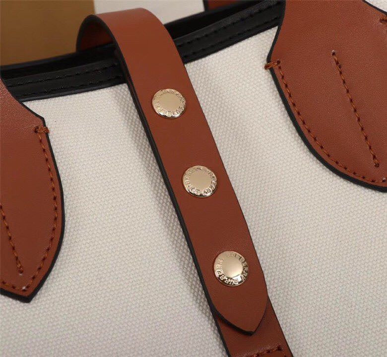 Lullal Fashion -BBR Bags - 926