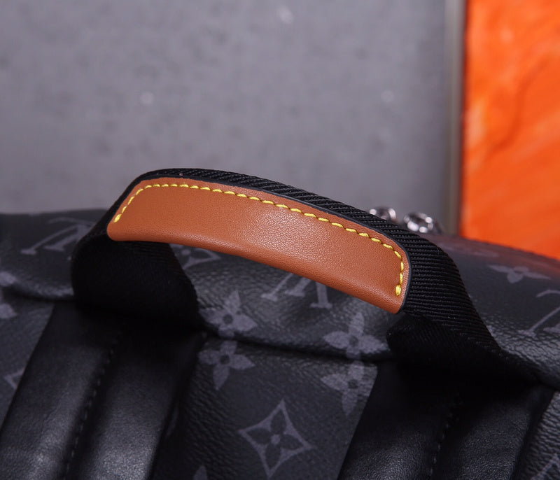 Lullal Fashion Lu-Vi bags - 17049