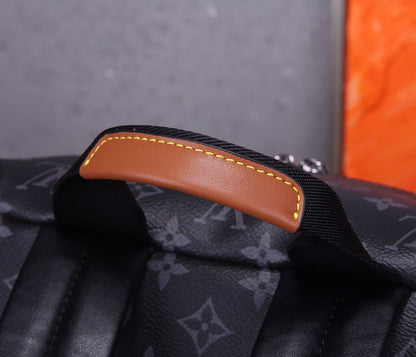 Lullal Fashion Lu-Vi bags - 17049