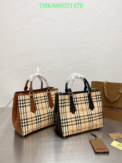 Lullal Fashion -BBR Bags - 495