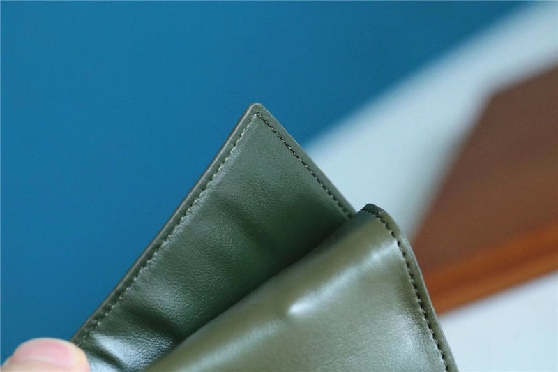 Lullal Fashion Lu-Vi bags - 10788