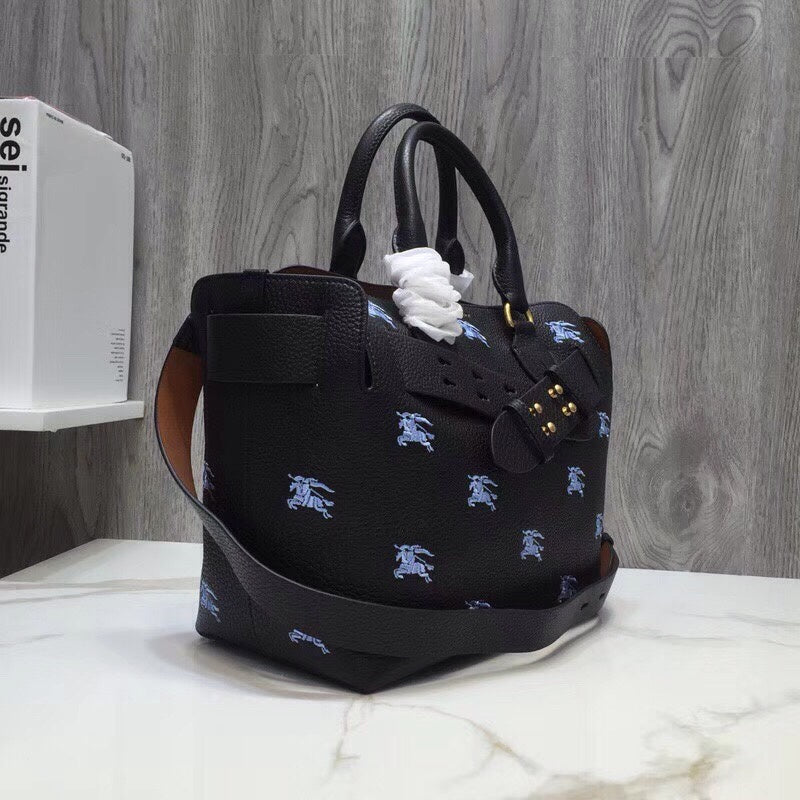 Lullal Fashion -BBR Bags - 1541