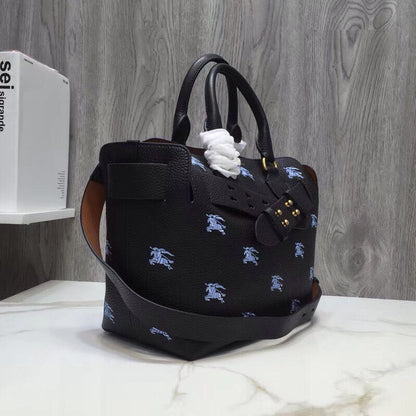 Lullal Fashion -BBR Bags - 1541