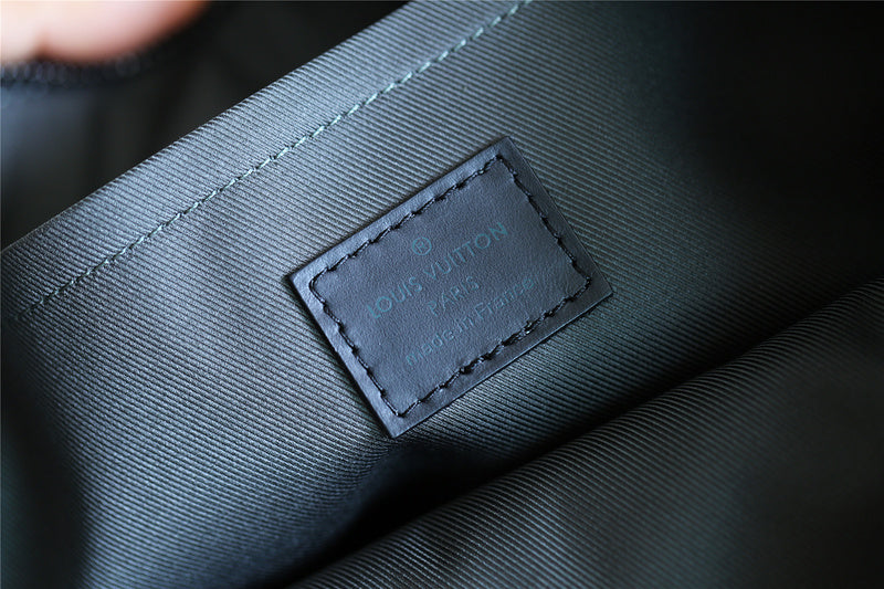 Lullal Fashion Lu-Vi bags - 11124