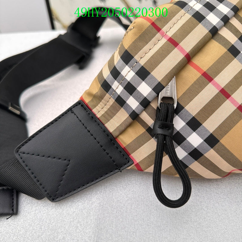 Lullal Fashion -BBR Bags - 169