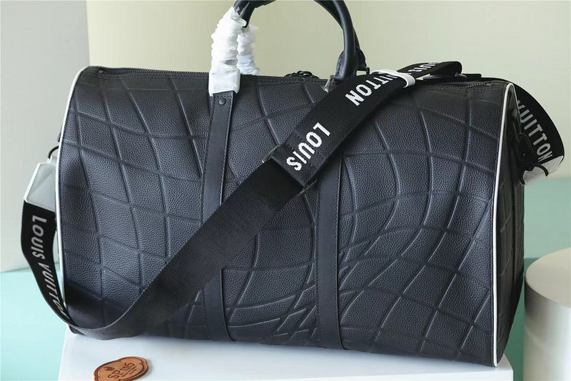 Lullal Fashion Lu-Vi bags - 11157