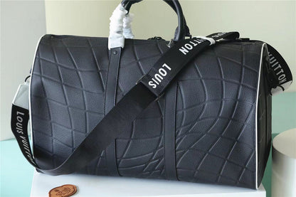 Lullal Fashion Lu-Vi bags - 11157