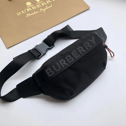 Lullal Fashion -BBR Bags - 907