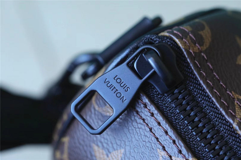 Lullal Fashion Lu-Vi bags - 11252