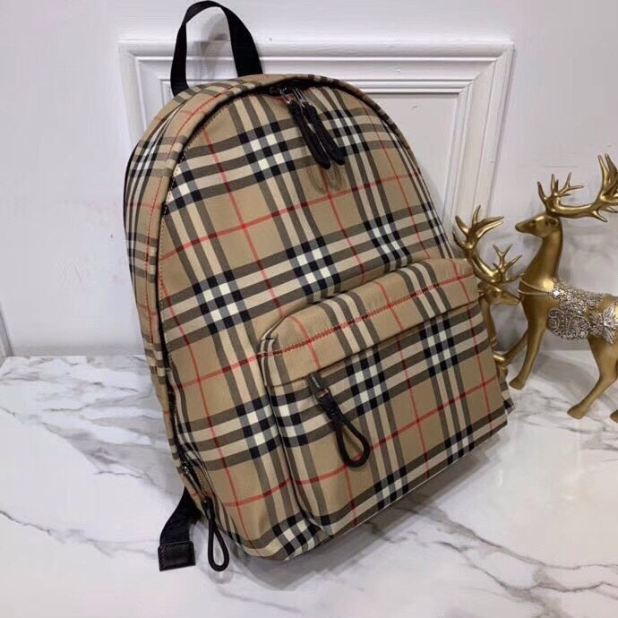 Lullal Fashion -BBR Bags - 1512