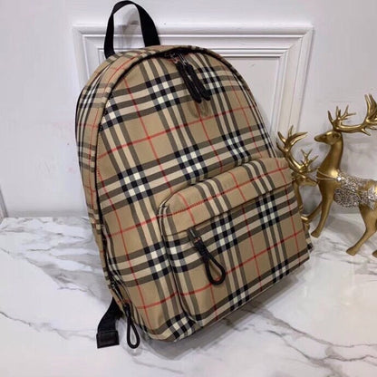 Lullal Fashion -BBR Bags - 1512