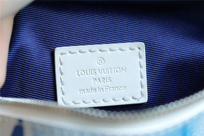 Lullal Fashion Lu-Vi bags - 10343