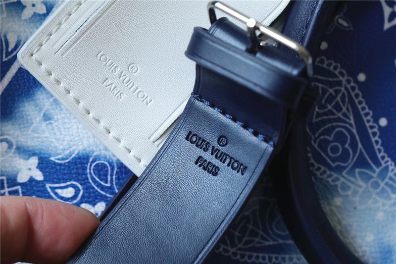 Lullal Fashion Lu-Vi bags - 11175