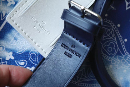 Lullal Fashion Lu-Vi bags - 11175