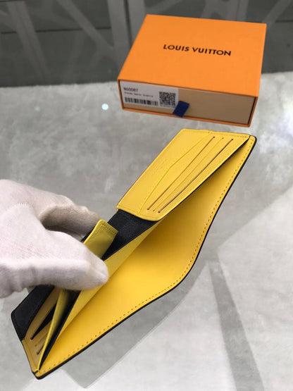 Lullal Fashion Lu-Vi bags - 11044