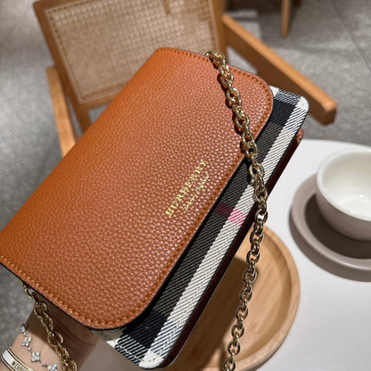 Lullal Fashion -BBR Bags - 1693