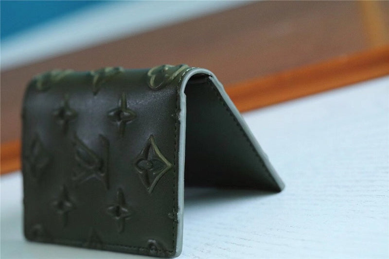 Lullal Fashion Lu-Vi bags - 10788