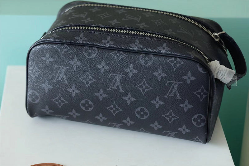 Lullal Fashion Lu-Vi bags - 10672