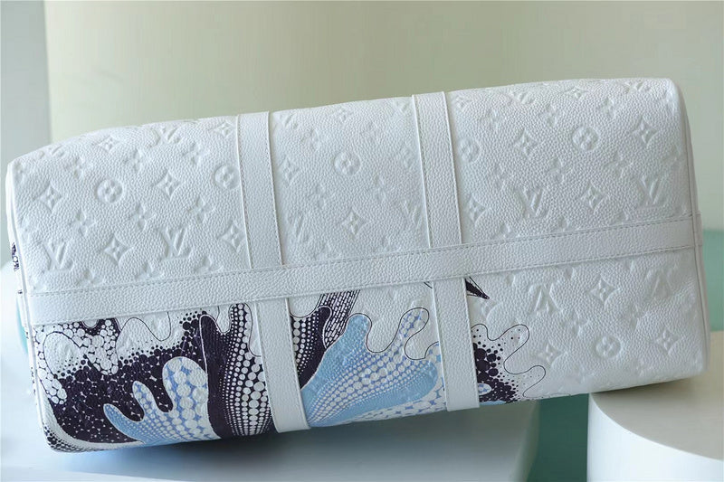 Lullal Fashion Lu-Vi bags - 11149