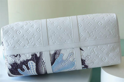 Lullal Fashion Lu-Vi bags - 11149