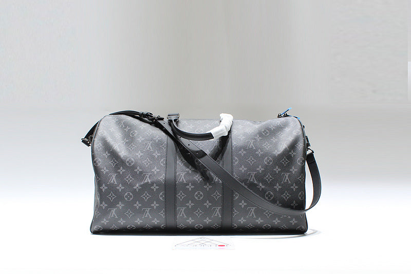 Lullal Fashion Lu-Vi bags - 11335