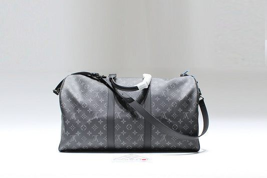 Lullal Fashion Lu-Vi bags - 11335