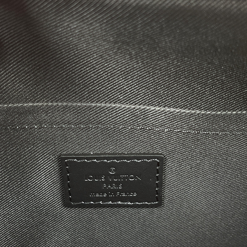 Lullal Fashion Lu-Vi bags - 10094