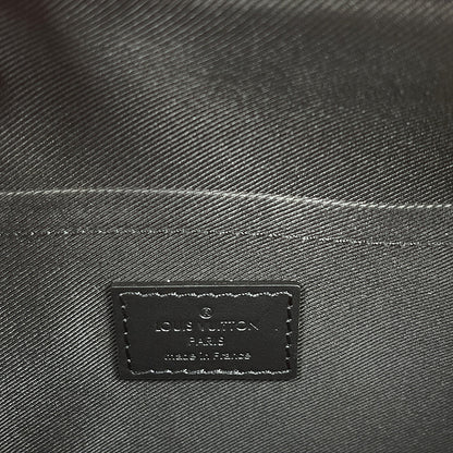 Lullal Fashion Lu-Vi bags - 10094