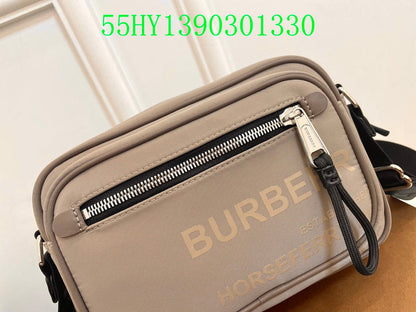 Lullal Fashion -BBR Bags - 160