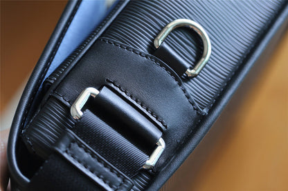 Lullal Fashion Lu-Vi bags - 10465