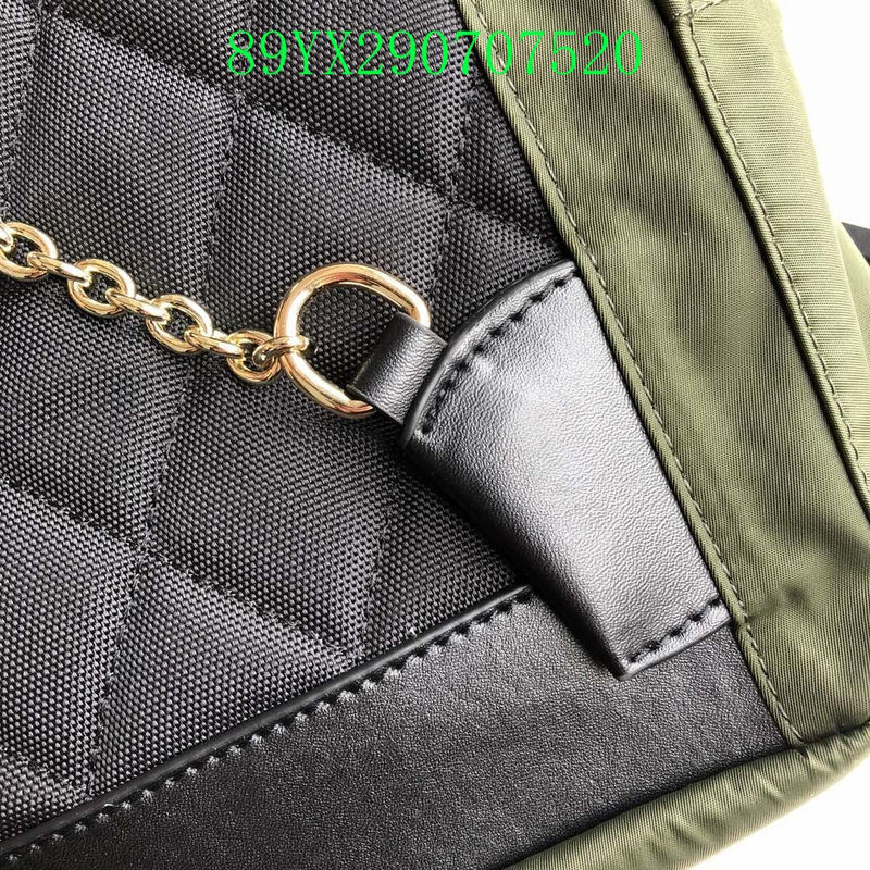 Lullal Fashion -BBR Bags - 481