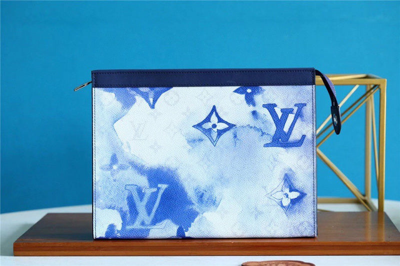 Lullal Fashion Lu-Vi bags - 10800