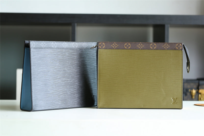 Lullal Fashion Lu-Vi bags - 11114