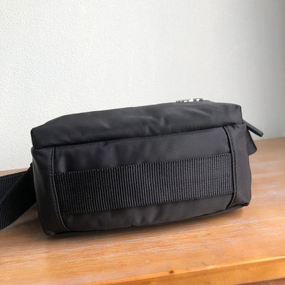 Lullal Fashion -BBR Bags - 1411