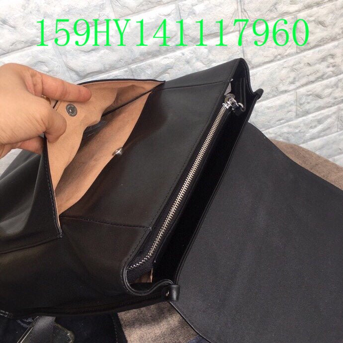 Lullal Fashion -BBR Bags - 354