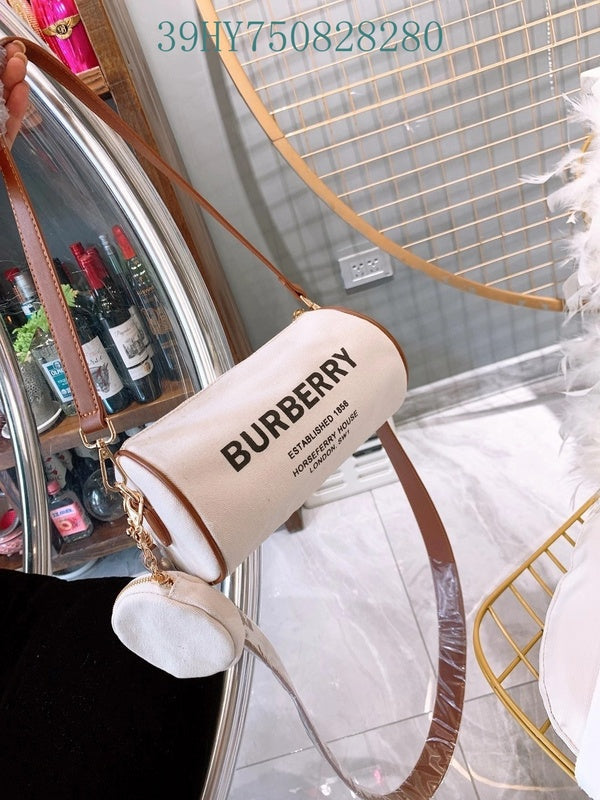 Lullal Fashion -BBR Bags - 607