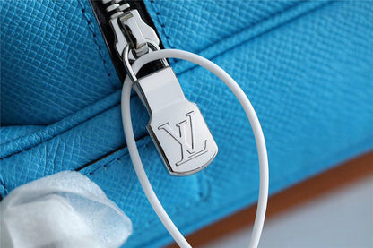 Lullal Fashion Lu-Vi bags - 10202